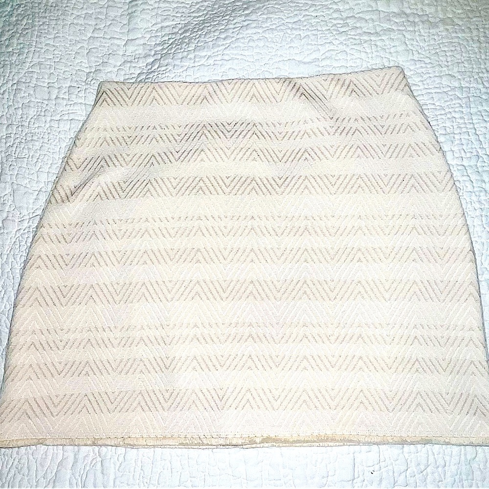 NWT Loft Women’s Skirt - Size M
